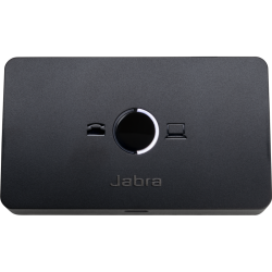 Адаптер/ Jabra Link 950