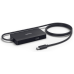 USB хаб/ Jabra PanaCast USB Hub, EU