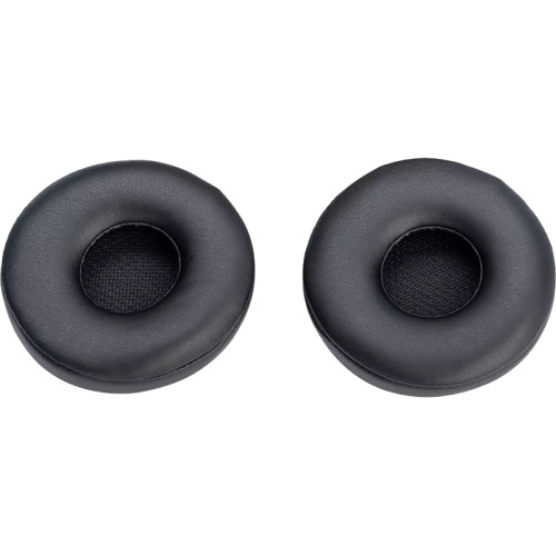 Подушечки на динамики для модели Engage 50/ Jabra Engage 50 ear cushions, 2 pcs.