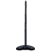 Настольное крепление/ Jabra PanaCast Table Stand Настольное крепление/ Jabra PanaCast Table Stand