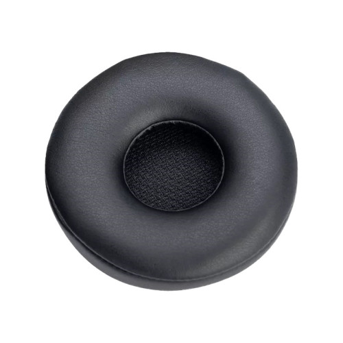 Подушечки на динамики для модели Engage 50/ Jabra Engage 50 ear cushions, 10 pcs. Подушечки на динамики для модели Engage 50/ Jabra Engage 50 ear cushions, 10 pcs.