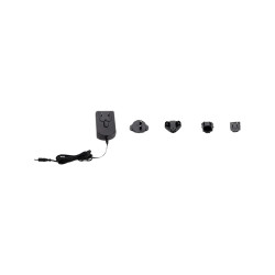 Блок питания/ Jabra Speak810 Power Ext. Kit