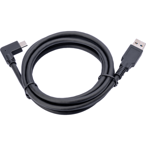 USB кабель/ Jabra PanaCast USB Cable