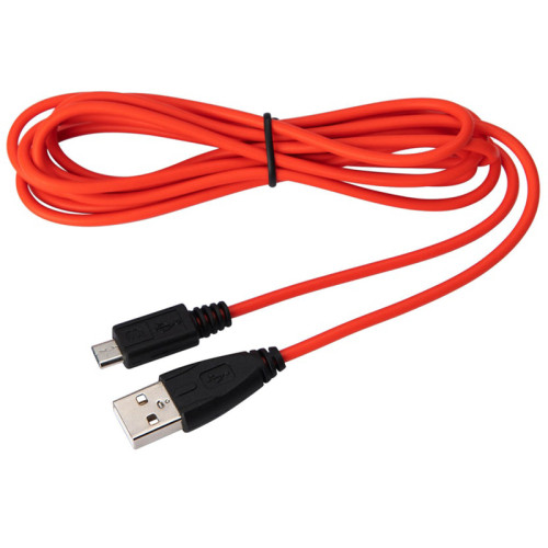 Кабель/ Jabra EVOLVE 75e USB Extension Cable