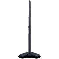 Настольное крепление/ Jabra PanaCast Table Stand