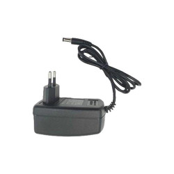 Блок питания Флат FP-PАx5В