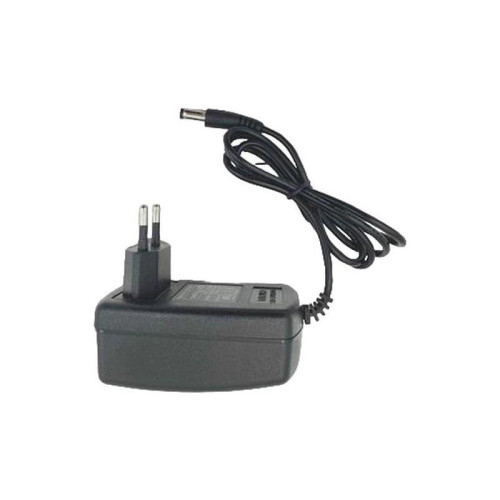 Блок питания Флат FP-PАx5В