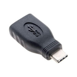 Адаптер/ Jabra USB-C Adapter