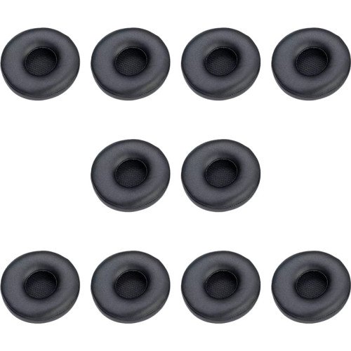 Подушечки на динамики для модели Engage 50/ Jabra Engage 50 ear cushions, 10 pcs.