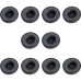 Подушечки на динамики для модели Engage 50/ Jabra Engage 50 ear cushions, 10 pcs. Подушечки на динамики для модели Engage 50/ Jabra Engage 50 ear cushions, 10 pcs.