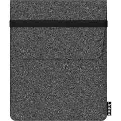 Чехол для гарнитуры/ Jabra Evolve2 30 Pouch, 10 pcs black