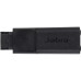 адаптер, Jabra QD на Plantronics QD В упаковке: 10 штук/ Jabra QD Converter Lock