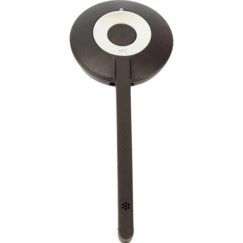 Запасная гарнитура для PRO 925, PRO 935 с технологией NFC (Near Field Technology)/ 925/935 Headset with NFC