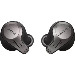 Сменные наушники для Jabra Evolve 65t/ Jabra Evolve 65t Earbuds