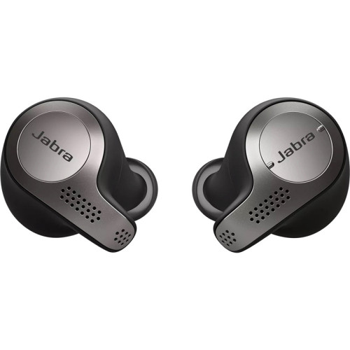 Сменные наушники для Jabra Evolve 65t/ Jabra Evolve 65t Earbuds