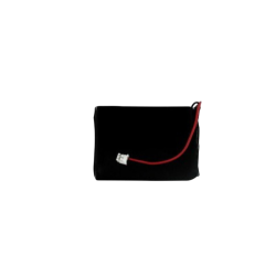 Комплект батарей/ DECT 3720/3730 HANDSET BATTERY PACK