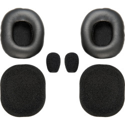 Набор для BlueParrott B350-XT/ BlueParrott B350-XT BPB-35020 Refresh Kit