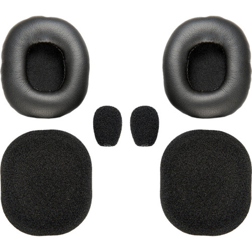 Набор для BlueParrott B350-XT/ BlueParrott B350-XT BPB-35020 Refresh Kit