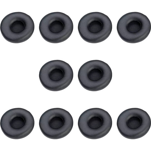 Подушечки на динамики для модели Engage 50/ Jabra Engage 50 ear cushions, 10 pcs.