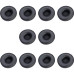 Подушечки на динамики для модели Engage 50/ Jabra Engage 50 ear cushions, 10 pcs.