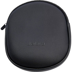 Чехол для модели Evolve 2 65, 10 шт. в комплекте/ Jabra Evolve2 65 Pouch, 10pcs