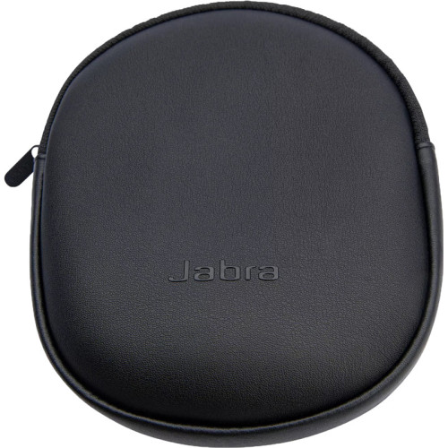 Чехол для модели Evolve 2 65, 10 шт. в комплекте/ Jabra Evolve2 65 Pouch, 10pcs