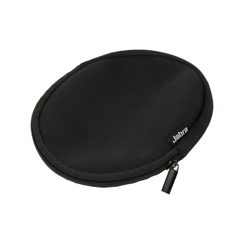 Нейлоновый чехол для гарнитуры для BIZ 2400, BIZ 2400 II и UC Voice 750/ Neoprene Pouch Нейлоновый чехол для гарнитуры для BIZ 2400, BIZ 2400 II и UC Voice 750/ Neoprene Pouch