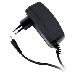 Блок питания/ Spare part - AC/DC power adapter for Mediant 800C