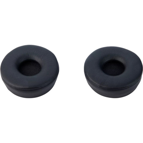 Подушечка на динамик для всех моделей ENGAGE Mono; в упаковке: 2 штуки/ Jabra Engage Ear Cushion, BLK
