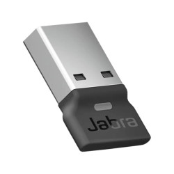 USB-A Bluetooth адаптер для работы с UC платформами/ Jabra Link 380a, UC, USB-A BT Adapter