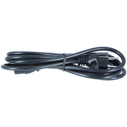 Кабель 220В/ PWR CORD 98IN EUROPE 12013S
