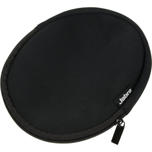 Нейлоновый чехол для гарнитуры для BIZ 2400, BIZ 2400 II и UC Voice 750/ Neoprene Pouch Нейлоновый чехол для гарнитуры для BIZ 2400, BIZ 2400 II и UC Voice 750/ Neoprene Pouch