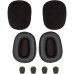 Набор амбушюр для BLUEPARROTT B450-XT/ B450-XT Replacement Cushion Kit