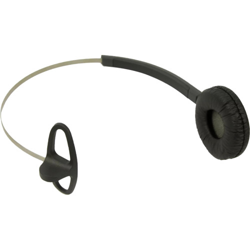 Оголовье для гарнитуры PRO 925/935/ Pro 925/935 Headband