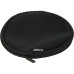 Нейлоновый чехол для гарнитуры для BIZ 2400, BIZ 2400 II и UC Voice 750/ Neoprene Pouch Нейлоновый чехол для гарнитуры для BIZ 2400, BIZ 2400 II и UC Voice 750/ Neoprene Pouch
