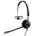Гарнитура проводная/ Jabra BIZ 2400 II Mono USB 3-1 Mono USB UC BT