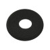 Амбушюры для BIZ 1900 / GN2000, поролон, 10 шт./ Black foam ear cushions, 10pcs GN 2000