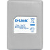 Сплиттер DialUp D-Link DSL-30CF/RS RJ-11 Annex A/L/M внешний белый Сплиттер DialUp D-Link DSL-30CF/RS RJ-11 Annex A/L/M внешний белый