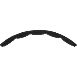 Подкладка оголовья для BIZ 2400 II/ Headband cushion