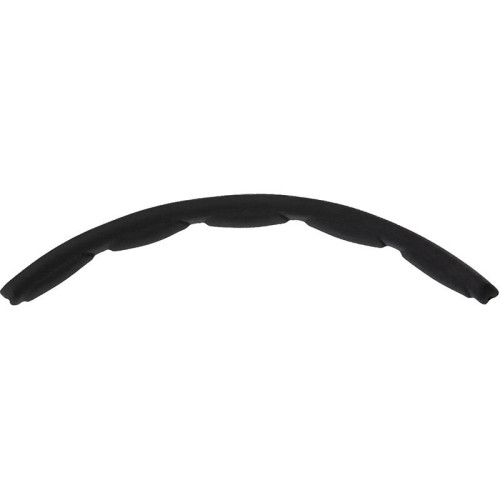 Подкладка оголовья для BIZ 2400 II/ Headband cushion