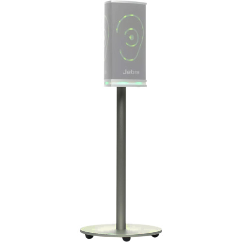 Настольное крепление для Jabra Noise Guide/ Jabra Noise Guide Table Stand