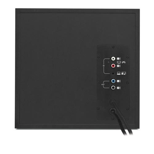 Колонки/ Logitech Z533 Speaker System  Multimedia