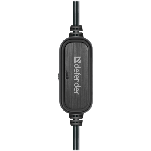 Defender Акустическая 2.0 система Solar 1 6Вт, подсветка, питание от USB