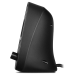 АС SVEN 190, черный (6 Вт, питание USB)