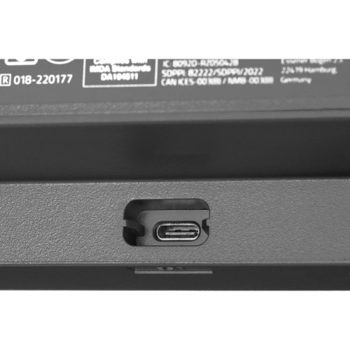 Колонки Razer Leviathan V2 X/ Razer Leviathan V2 X Колонки Razer Leviathan V2 X/ Razer Leviathan V2 X