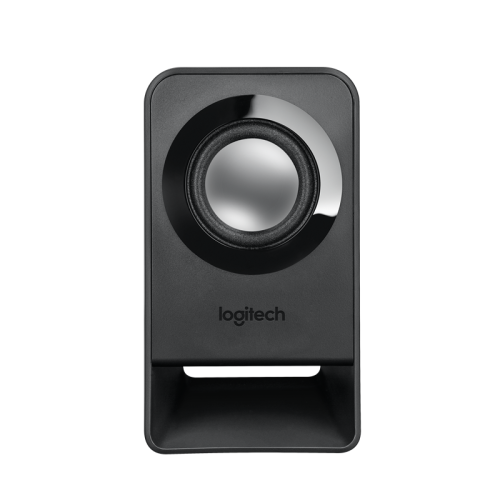 Колонки/ Logitech Z213 2.1  Multimedia Speaker System  RTL