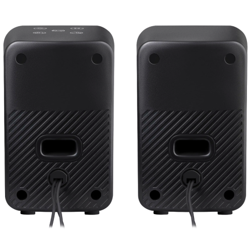 Defender Акустическая 2.0 система Solar 11 10Вт, BT/RGB, питание от USB Defender Акустическая 2.0 система Solar 11 10Вт, BT/RGB, питание от USB