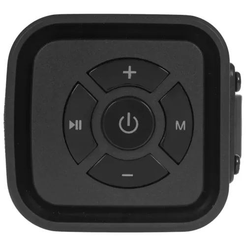 Саундбар SVEN SB-2040A, черный (40 Вт, Bluetooth, HDMI, ПДУ, Optical, USB, дисплей)
