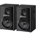 Defender Акустическая 2.0 система SPK 270 черный, 10 Вт, питание от USB