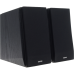 Акустическая система/ Колонки EDIFIER R1700BT Чёрный 66 Вт. Частотная характеристика: 60 Гц-20кГц. Bluetooth 5.1. В комплекте: пульт ДУ, кабель 3.5мм-RCA, кабель RCA-RCA, колоночный кабель